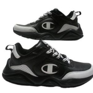 New Champion Shoes size 9